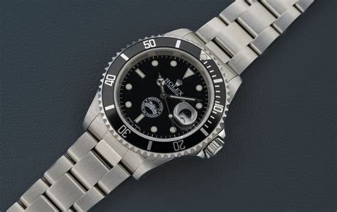 panama canal rolex|ROLEX .